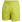 Speedo Ανδρικό μαγιό Essentials 16" Watershorts